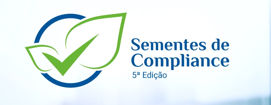 Grupo J&F oferece 70 bolsas de estudo para a 5ª edição do curso Sementes de Compliance