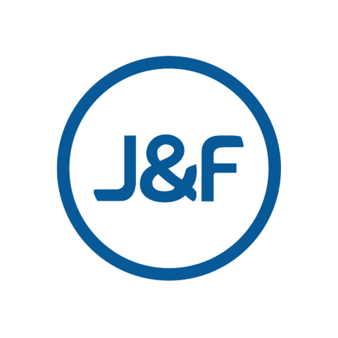 https://jfinvest.com.br